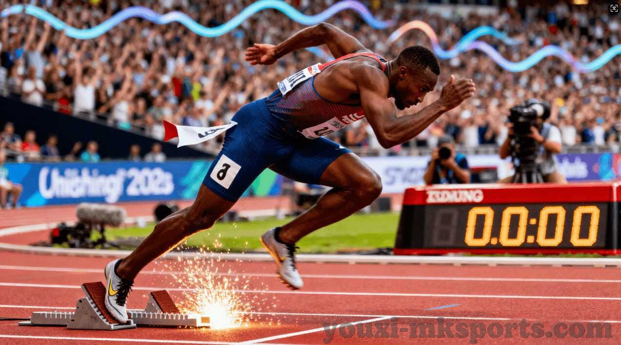 j罗德里格斯2018世界杯-J罗德里格斯,2018世界杯的璀璨星光