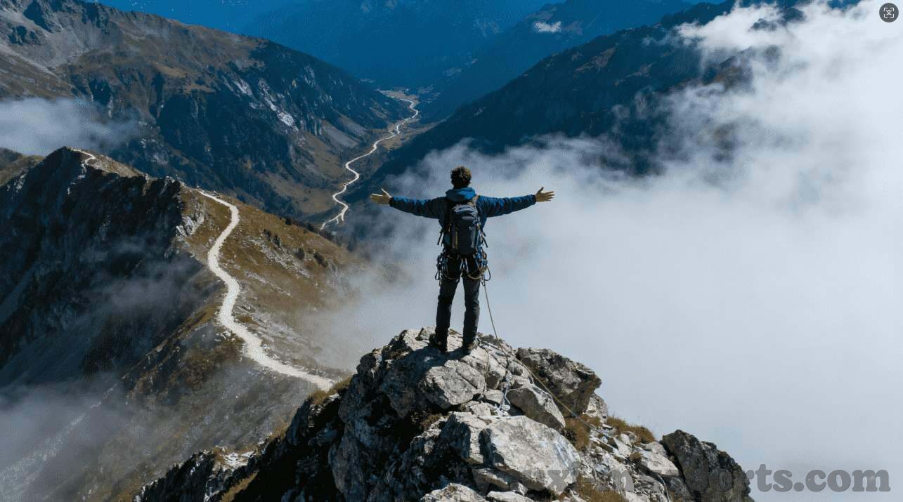 琦玉世界杯球场怎么去-前往琦玉世界杯球场,一场足球之旅的指南