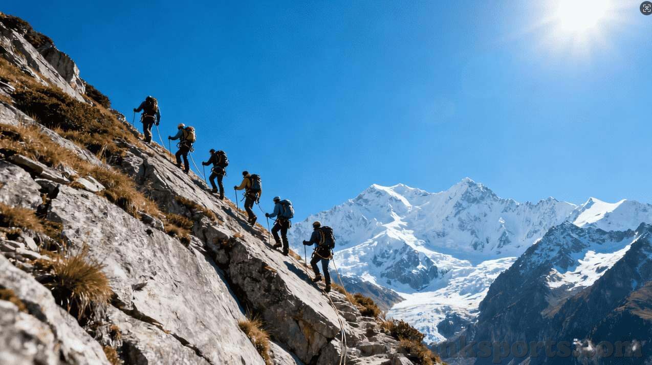 世界杯点评 孙指导-孙指导的世界杯之旅，战术智慧与激情的碰撞