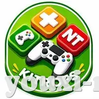 体育App